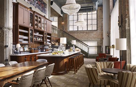 Soho chicago - Located in a renovated Fulton Market factory, Soho House Chicago is an ideal place to dine, stay & relax for our creative community. Discover more today.